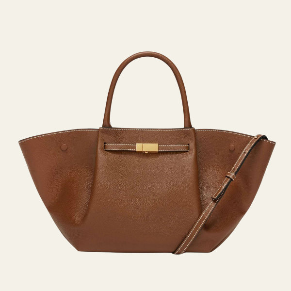 NEWPORT MIDI BAG