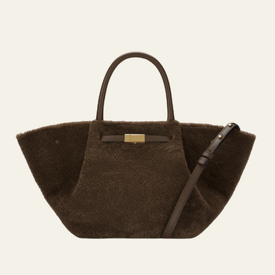 NEWPORT MIDI BAG