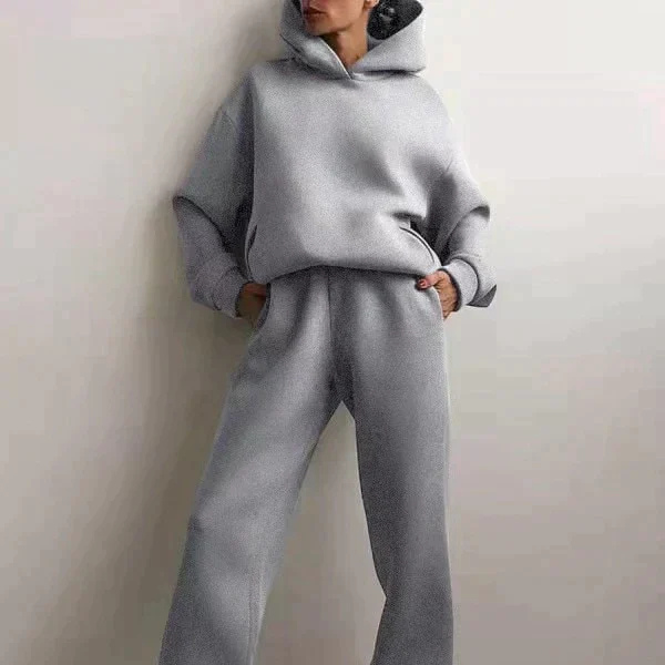 PARIS JOGGING SUIT