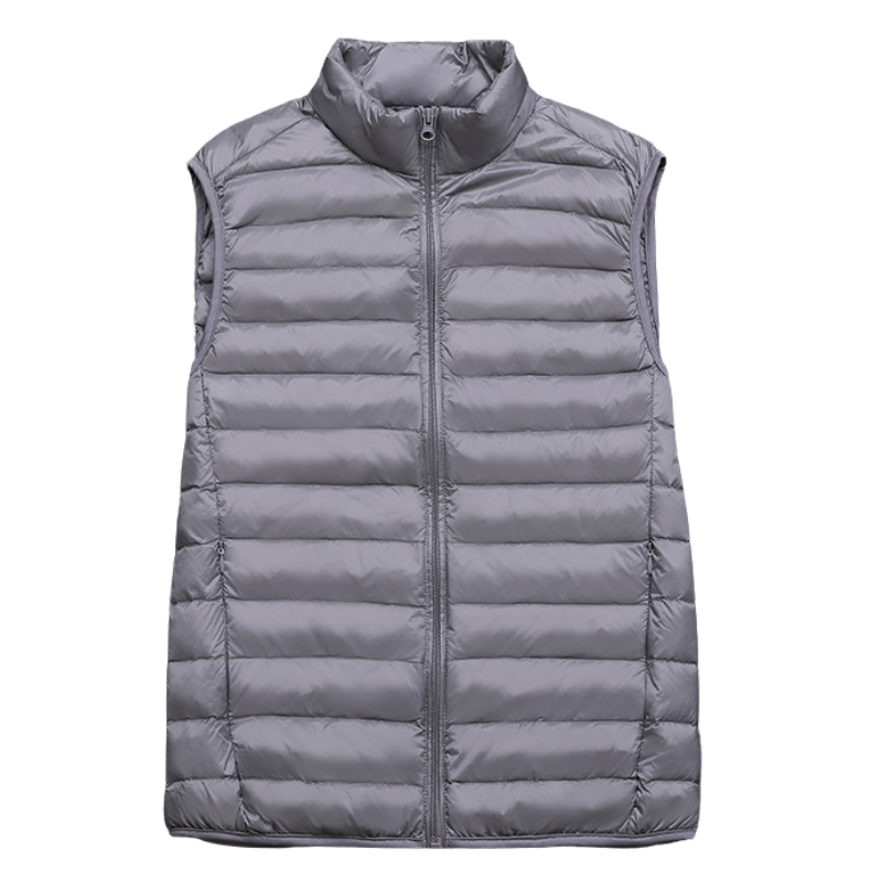 FLORENCE DOWN VEST