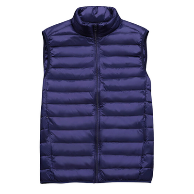 FLORENCE DOWN VEST