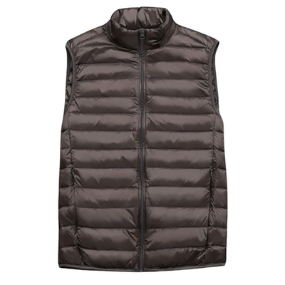 FLORENCE DOWN VEST