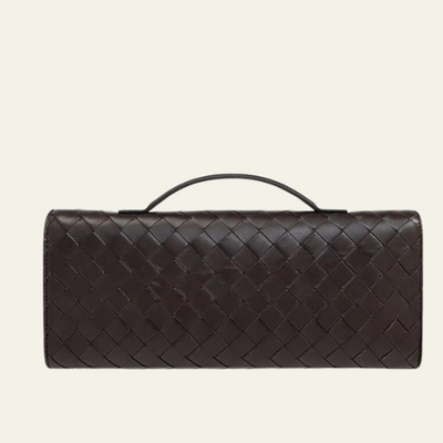 BARCELONA WOVEN BAG