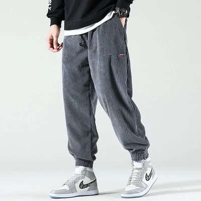 ST TROPEZ COMFY SWEATPANTS