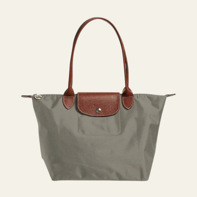 FLORENCE SHOULDER BAG