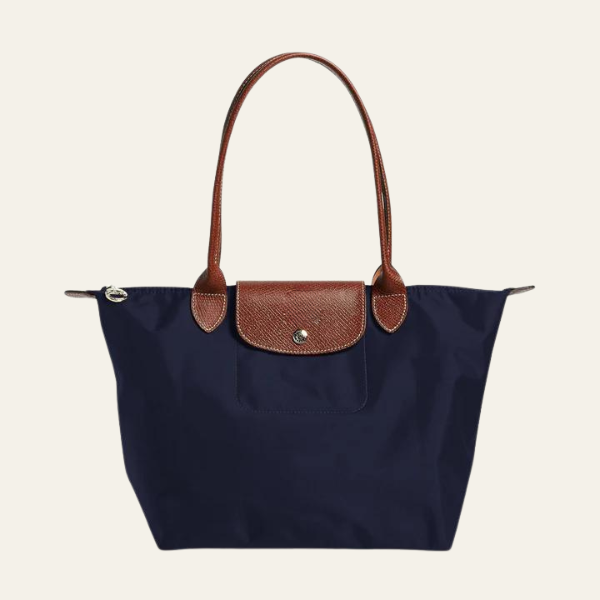 FLORENCE SHOULDER BAG