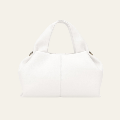 CAPRI MATHILDA BAG