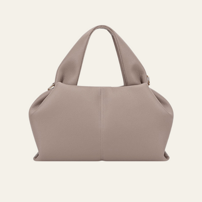 CAPRI MATHILDA BAG