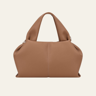 CAPRI MATHILDA BAG