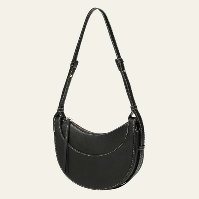 GSTAAD CROSSBODY BAG