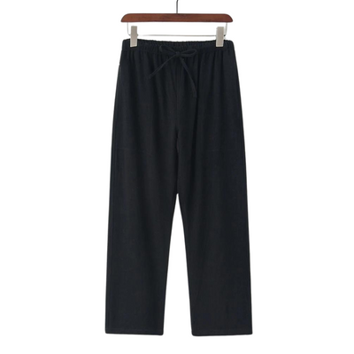 MONACO LINEN PANTALON