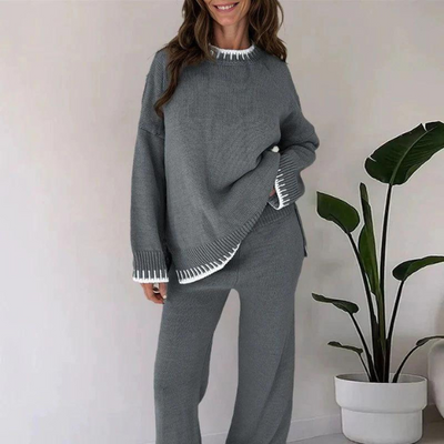 ST TROPEZ COMFY SET