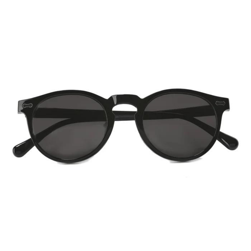 GENEVA POLARISED SUNGLASSES