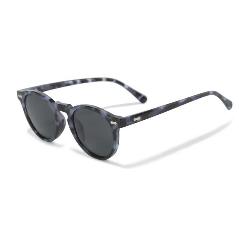 GENEVA POLARISED SUNGLASSES