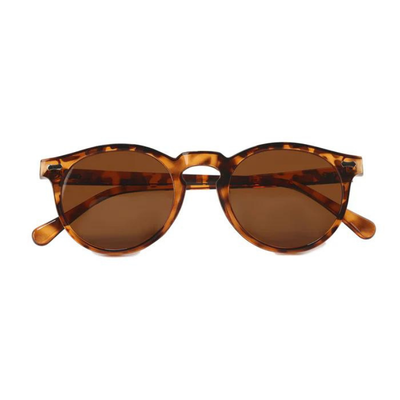 GENEVA POLARISED SUNGLASSES