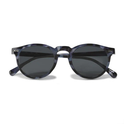 GENEVA POLARISED SUNGLASSES