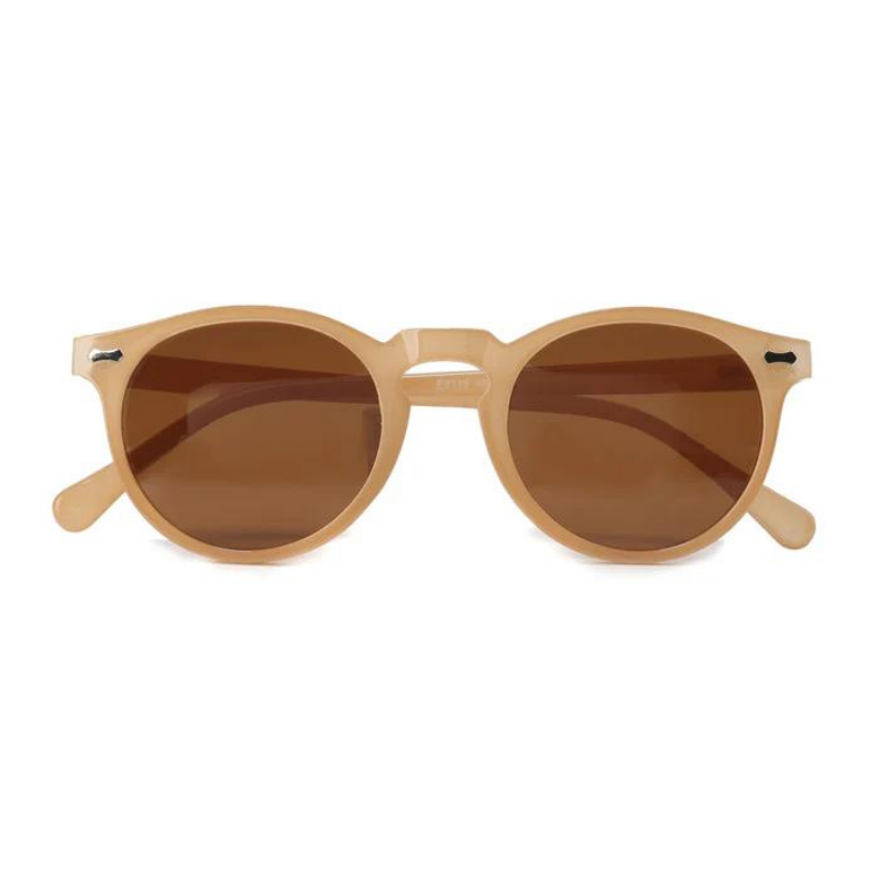 GENEVA POLARISED SUNGLASSES