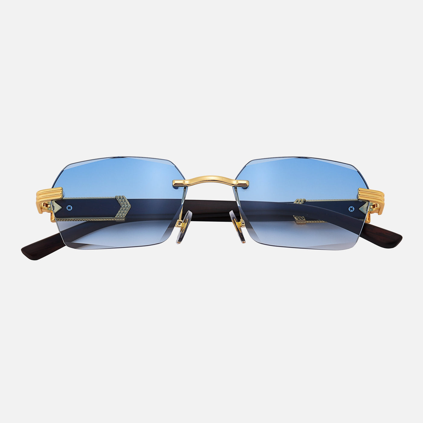 AMSTERDAM GUAN SUNGLASSES