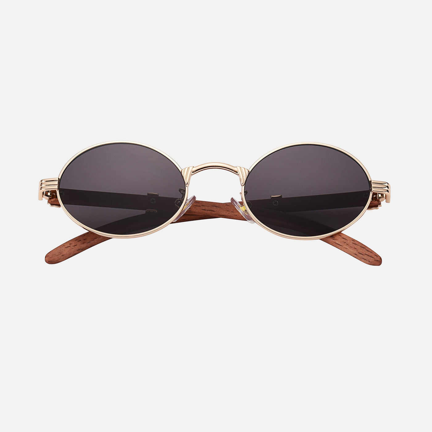 MONACO SANTOS SUNGLASSES