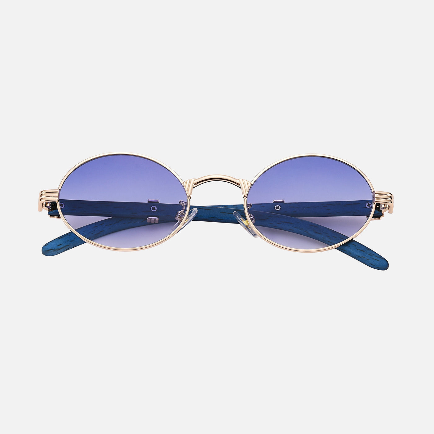 MONACO SANTOS SUNGLASSES