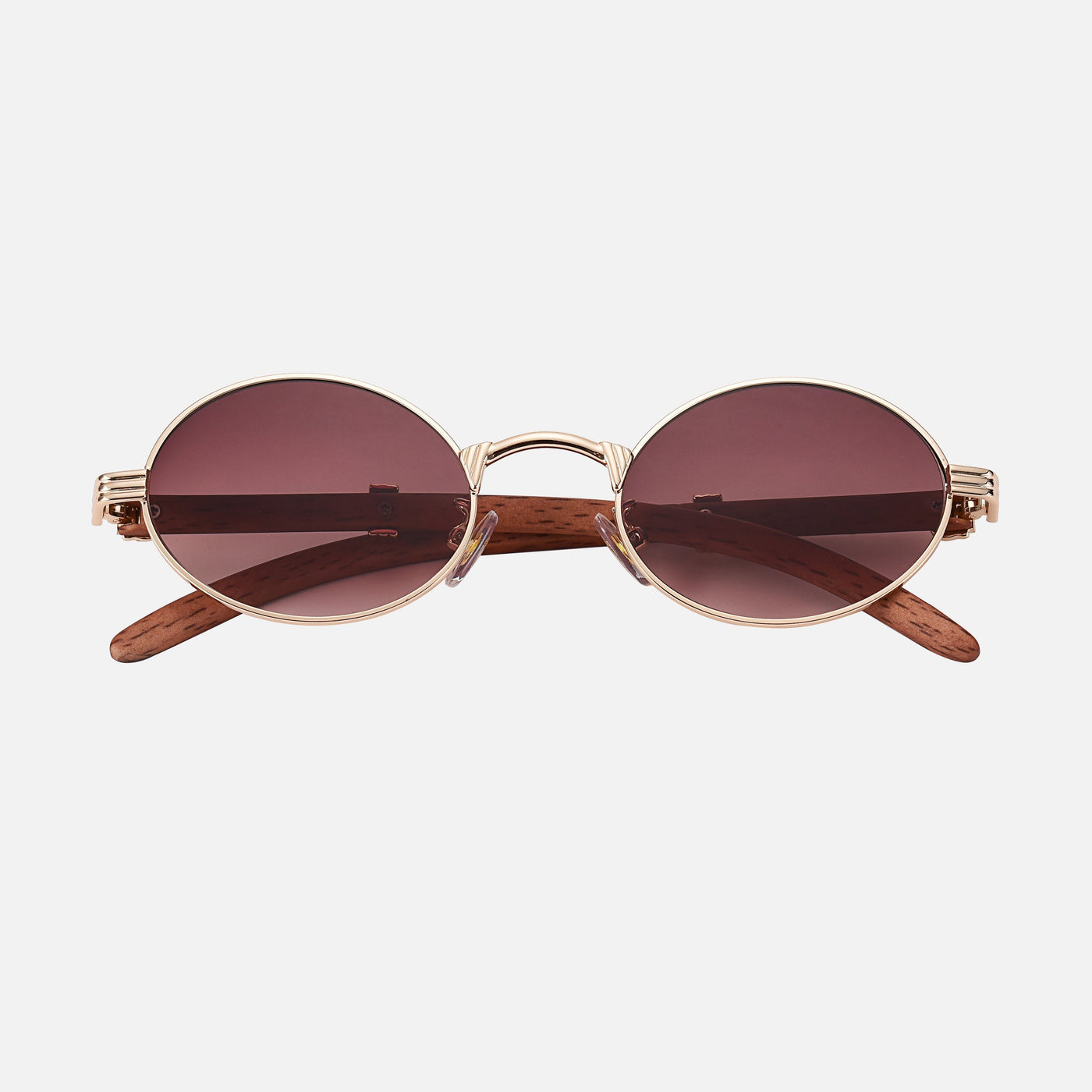 MONACO SANTOS SUNGLASSES