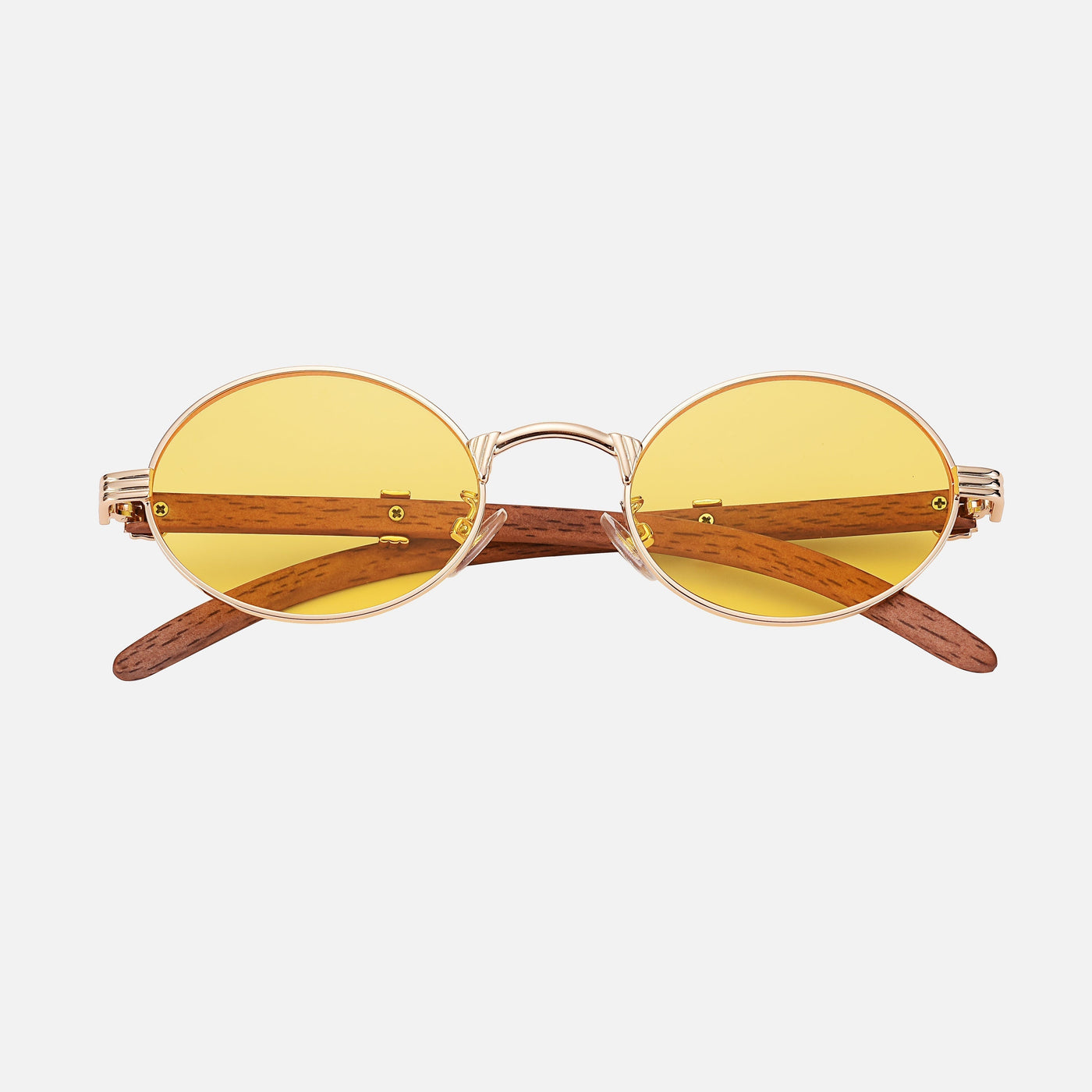 MONACO SANTOS SUNGLASSES