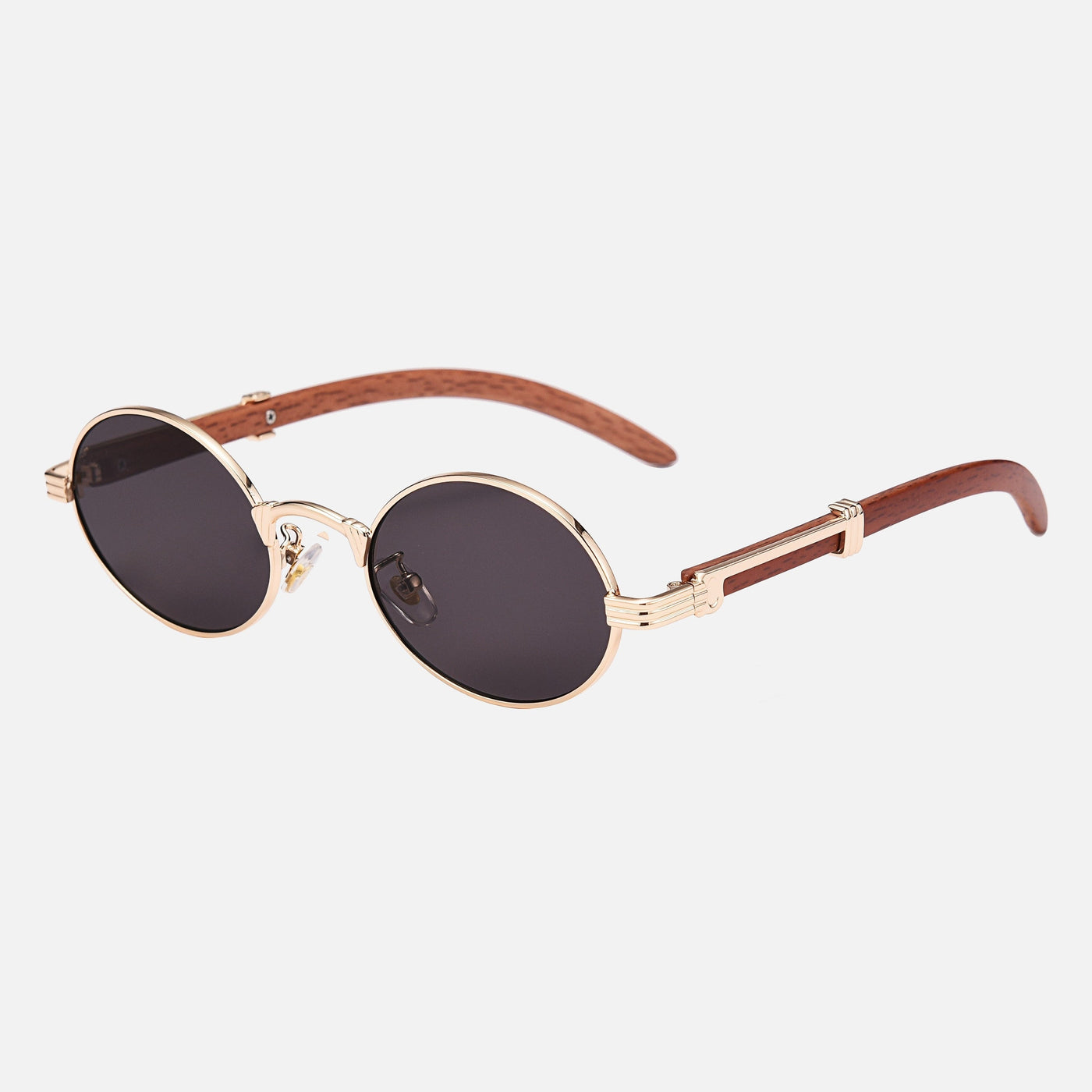 MONACO SANTOS SUNGLASSES