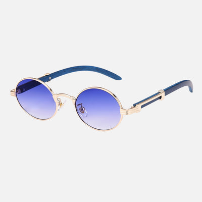 MONACO SANTOS SUNGLASSES