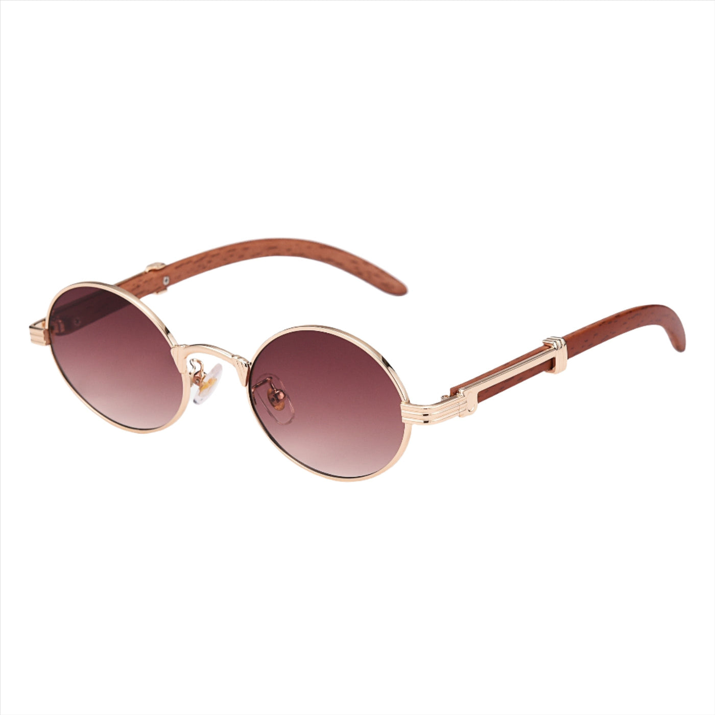 MONACO SANTOS SUNGLASSES