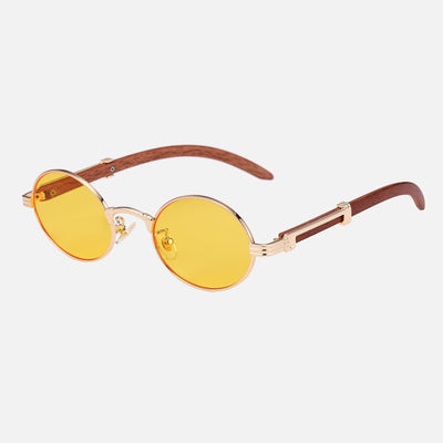 MONACO SANTOS SUNGLASSES