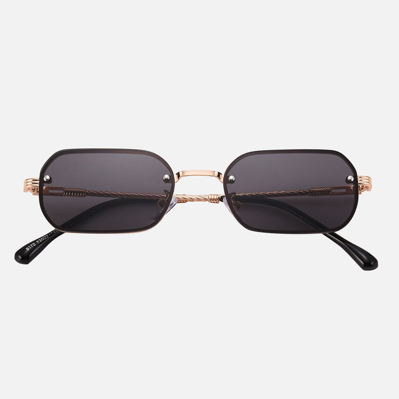 GENEVA INTENS SUNGLASSES