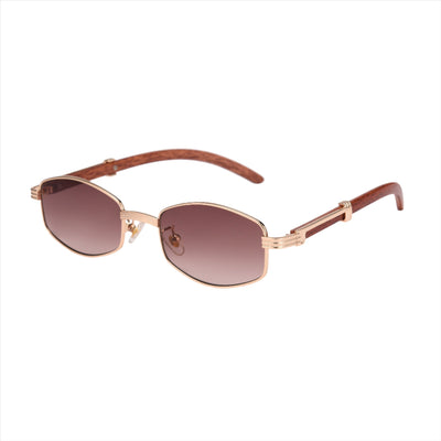 GENEVA KREDO SUNGLASSES