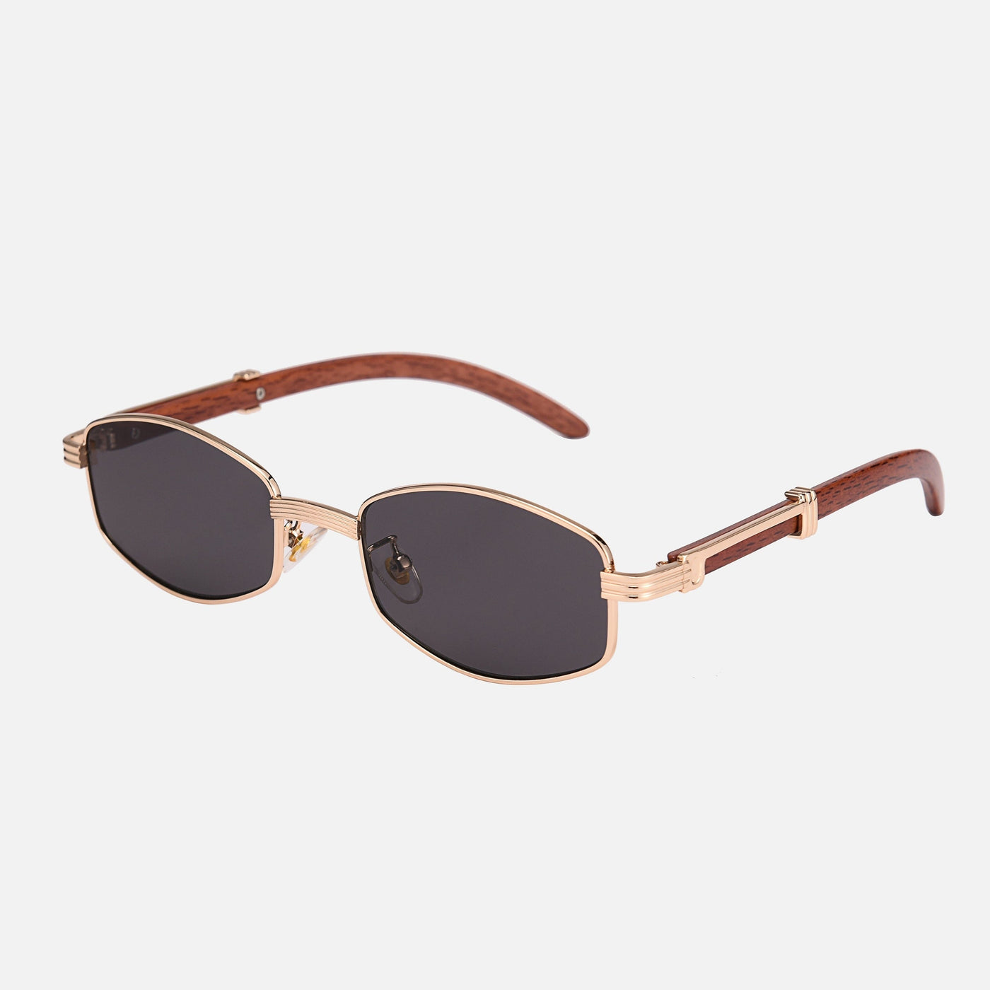 GENEVA KREDO SUNGLASSES