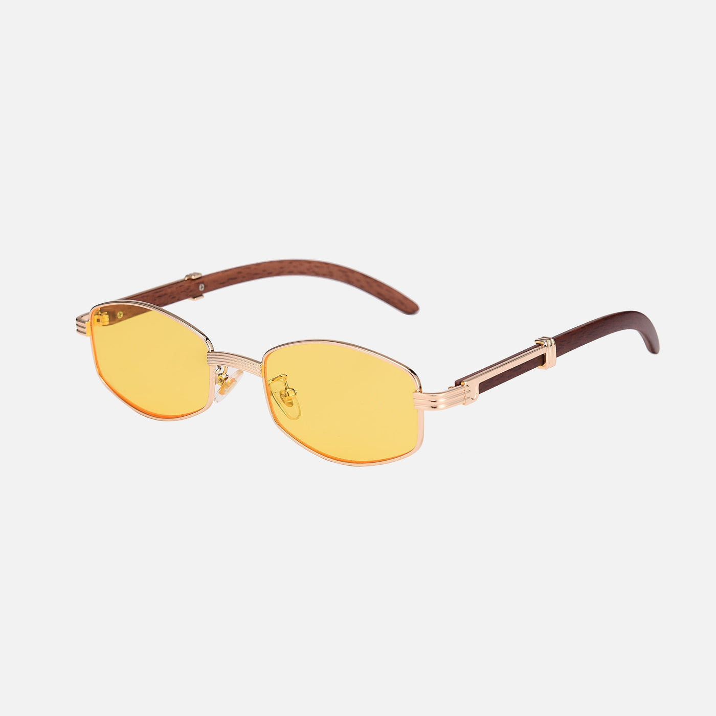 GENEVA KREDO SUNGLASSES