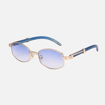 GENEVA KREDO SUNGLASSES