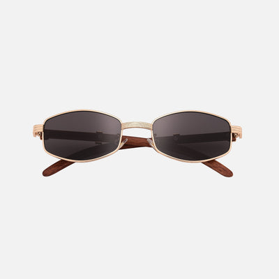 GENEVA KREDO SUNGLASSES