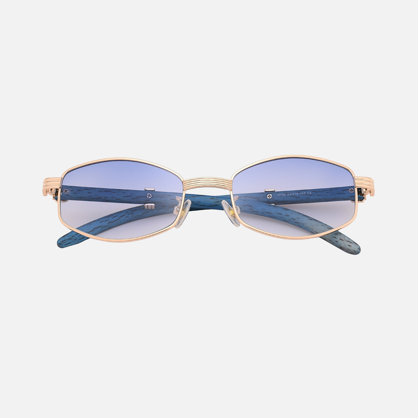 GENEVA KREDO SUNGLASSES