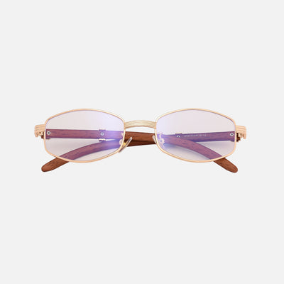 GENEVA KREDO SUNGLASSES