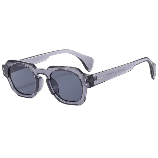 CANNES MILLIONAIRE SUNGLASSES