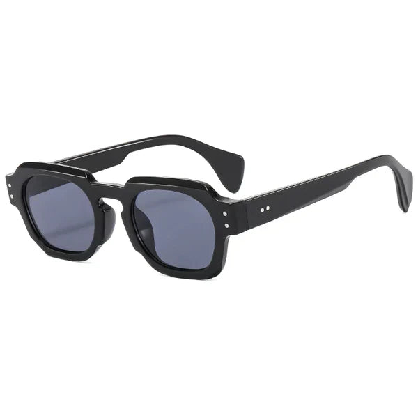 CANNES MILLIONAIRE SUNGLASSES