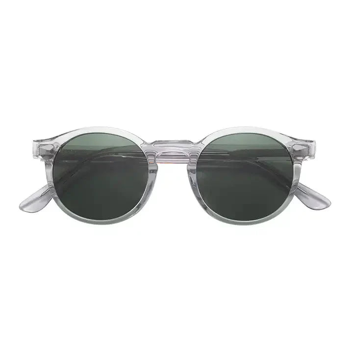 MONACO POLARISED SUNGLASSES