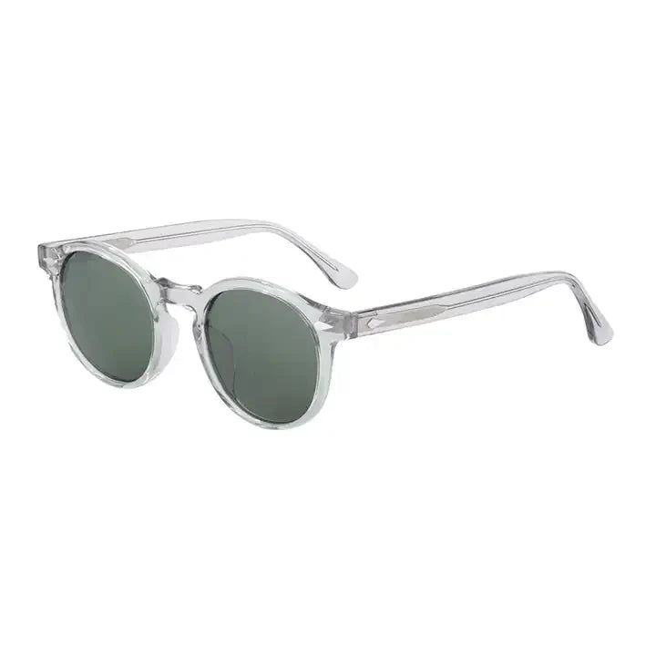 MONACO POLARISED SUNGLASSES