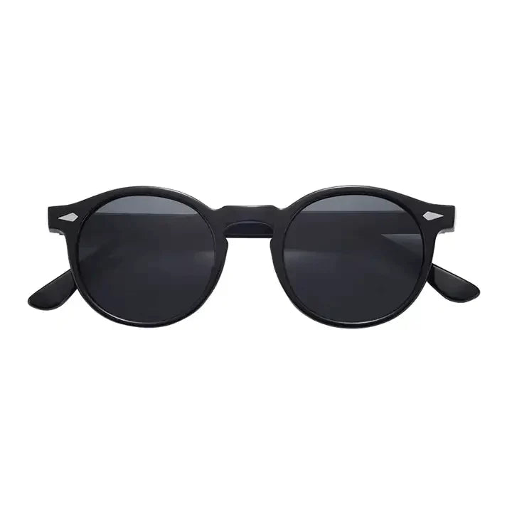 MONACO POLARISED SUNGLASSES