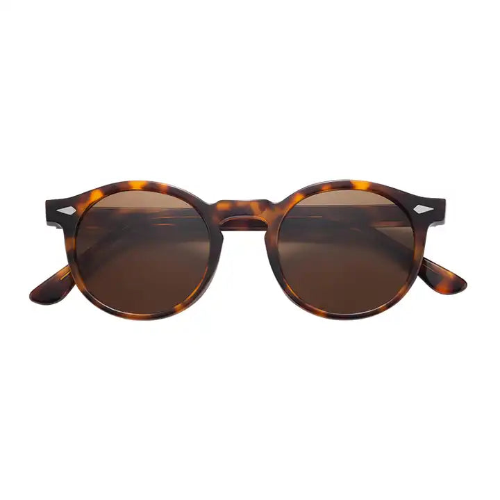 MONACO POLARISED SUNGLASSES