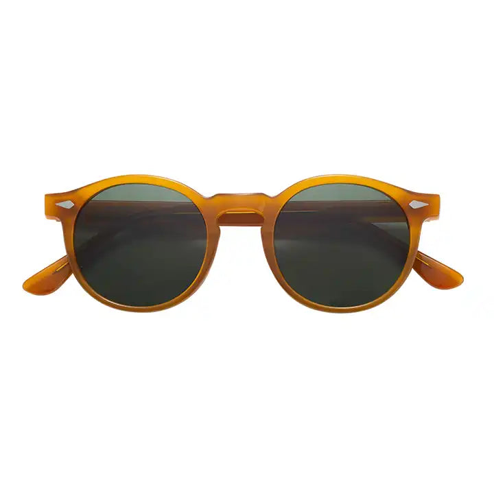 MONACO POLARISED SUNGLASSES