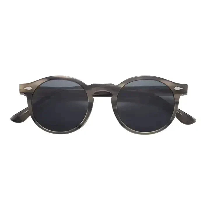 MONACO POLARISED SUNGLASSES