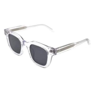 MIAMI POLARISED SUNGLASSES