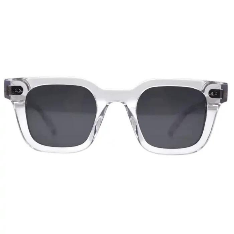 MIAMI POLARISED SUNGLASSES