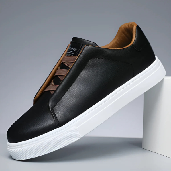 MONACO CLASSIC SNEAKERS