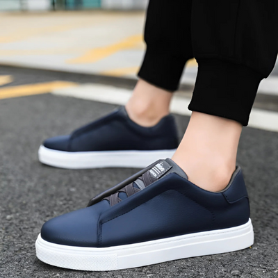 MONACO CLASSIC SNEAKERS